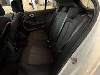 Bmw 116 2023 SERIES 1 1.5 ελλ. αντιπ/πείας-thumb-19