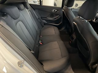 Bmw 116 2023 SERIES 1 1.5 ελλ. αντιπ/πείας-thumb-20
