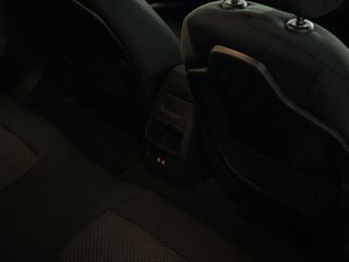 Bmw 116 2023 SERIES 1 1.5 ελλ. αντιπ/πείας-thumb-21