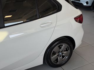 Bmw 116 2023 SERIES 1 1.5 ελλ. αντιπ/πείας-thumb-14