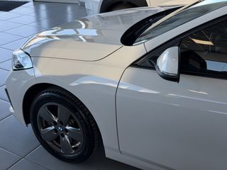 Bmw 116 2023 SERIES 1 1.5 ελλ. αντιπ/πείας-thumb-15