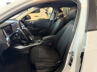 Bmw 116 2023 SERIES 1 1.5 ελλ. αντιπ/πείας-thumb-18