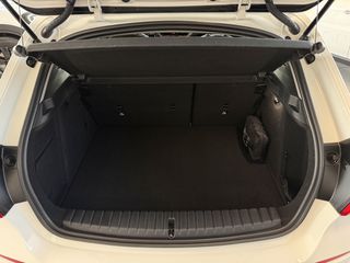 Bmw 116 2023 SERIES 1 1.5 ελλ. αντιπ/πείας-thumb-11