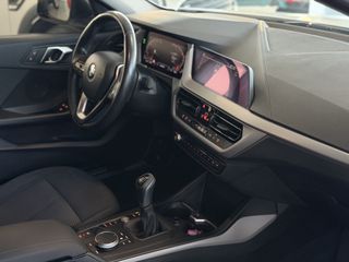 Bmw 116 2023 SERIES 1 1.5 ελλ. αντιπ/πείας-thumb-23