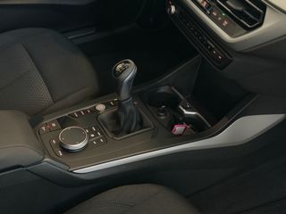 Bmw 116 2023 SERIES 1 1.5 ελλ. αντιπ/πείας-thumb-26