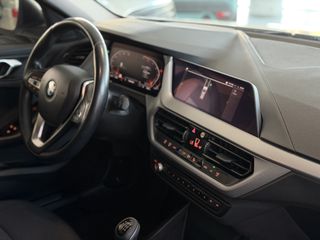 Bmw 116 2023 SERIES 1 1.5 ελλ. αντιπ/πείας-thumb-22