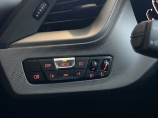 Bmw 116 2023 SERIES 1 1.5 ελλ. αντιπ/πείας-thumb-28
