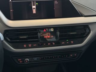 Bmw 116 2023 SERIES 1 1.5 ελλ. αντιπ/πείας-thumb-30