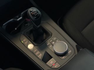 Bmw 116 2023 SERIES 1 1.5 ελλ. αντιπ/πείας-thumb-27