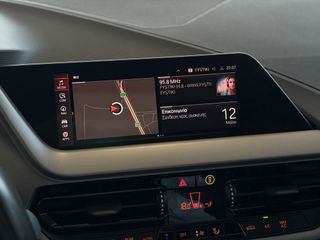 Bmw 116 2023 SERIES 1 1.5 ελλ. αντιπ/πείας-thumb-36