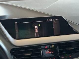 Bmw 116 2023 SERIES 1 1.5 ελλ. αντιπ/πείας-thumb-38