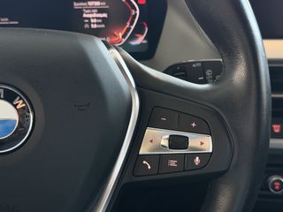 Bmw 116 2023 SERIES 1 1.5 ελλ. αντιπ/πείας-thumb-32