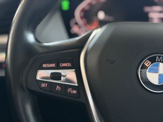 Bmw 116 2023 SERIES 1 1.5 ελλ. αντιπ/πείας-thumb-31