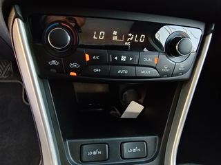 Suzuki SX4 S-Cross 2017 ¤ 4Χ4 ¤ OΡΟΦΗ ¤ ΔΕΡΜΑ ¤ NAVI ¤ CAMERA ¤-thumb-61