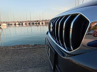 Suzuki SX4 S-Cross 2017 ¤ 4Χ4 ¤ OΡΟΦΗ ¤ ΔΕΡΜΑ ¤ NAVI ¤ CAMERA ¤-thumb-33