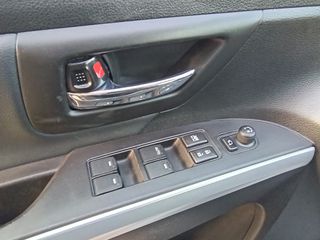 Suzuki SX4 S-Cross 2017 ¤ 4Χ4 ¤ OΡΟΦΗ ¤ ΔΕΡΜΑ ¤ NAVI ¤ CAMERA ¤-thumb-63