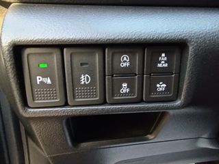 Suzuki SX4 S-Cross 2017 ¤ 4Χ4 ¤ OΡΟΦΗ ¤ ΔΕΡΜΑ ¤ NAVI ¤ CAMERA ¤-thumb-64