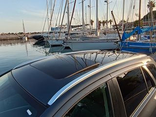 Suzuki SX4 S-Cross 2017 ¤ 4Χ4 ¤ OΡΟΦΗ ¤ ΔΕΡΜΑ ¤ NAVI ¤ CAMERA ¤-thumb-24