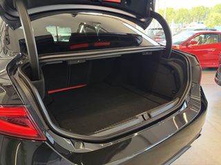 Alfa Romeo Giulia 2022 VELOCE Q4 - VENERIS MOTORS-thumb-67