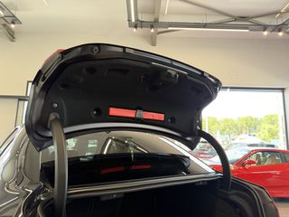 Alfa Romeo Giulia 2022 VELOCE Q4 - VENERIS MOTORS-thumb-68