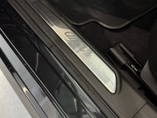 Alfa Romeo Giulia 2022 VELOCE Q4 - VENERIS MOTORS-thumb-32