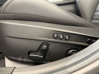 Alfa Romeo Giulia 2022 VELOCE Q4 - VENERIS MOTORS-thumb-33
