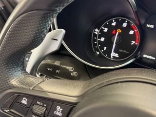 Alfa Romeo Giulia 2022 VELOCE Q4 - VENERIS MOTORS-thumb-42