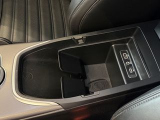 Alfa Romeo Giulia 2022 VELOCE Q4 - VENERIS MOTORS-thumb-51