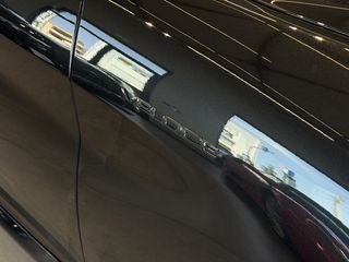 Alfa Romeo Giulia 2022 VELOCE Q4 - VENERIS MOTORS-thumb-7