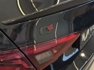 Alfa Romeo Giulia 2022 VELOCE Q4 - VENERIS MOTORS-thumb-28