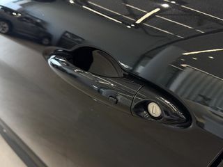 Alfa Romeo Giulia 2022 VELOCE Q4 - VENERIS MOTORS-thumb-29