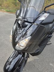 Yamaha XMAX 125 2008-thumb-10