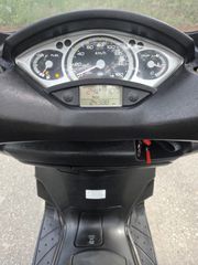 Yamaha XMAX 125 2008-thumb-17