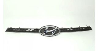ΜΑΣΚΑ ΕΜΠΡΟΣ HYUNDAI i20 GB 2015-2020