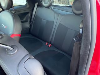 Fiat 500 2015 ABARTH-thumb-16