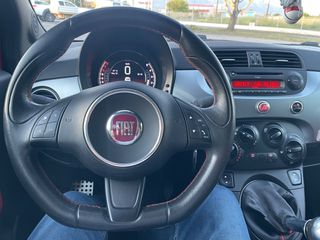 Fiat 500 2015 ABARTH-thumb-17