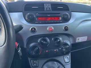 Fiat 500 2015 ABARTH-thumb-18
