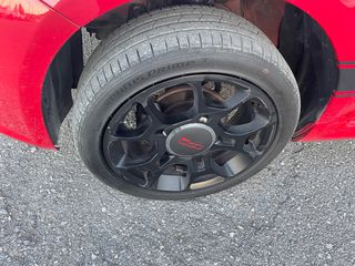 Fiat 500 2015 ABARTH-thumb-23