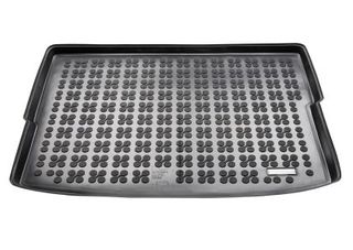 Πατάκι πορτ-μπαγκάζ Mitsubishi ECLIPSE CROSS (2017-2021) - 1τμχ., Rezaw Plast
