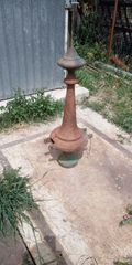 Διακοσμητικά κολωνάκια-thumb-2