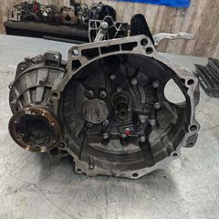 ΣΑΣΜΑΝ VW GROUP 1.6 TDI BLUEMOTION START / STOP