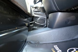Mercedes-Benz Vito 2022 114 CDI * XL * ΑΥΤΟΜΑΤΟ * FULL EXTRA * NAVI * Sortimo * AMG-thumb-36