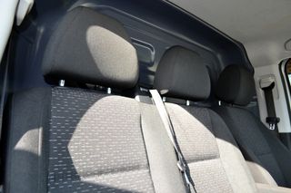 Mercedes-Benz Vito 2022 114 CDI * XL * ΑΥΤΟΜΑΤΟ * FULL EXTRA * NAVI * Sortimo * AMG-thumb-37