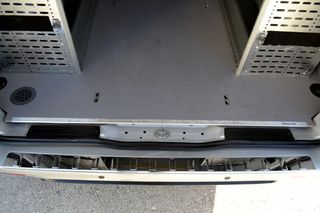 Mercedes-Benz Vito 2022 114 CDI * XL * ΑΥΤΟΜΑΤΟ * FULL EXTRA * NAVI * Sortimo * AMG-thumb-48