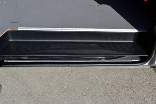 Mercedes-Benz Vito 2022 114 CDI * XL * ΑΥΤΟΜΑΤΟ * FULL EXTRA * NAVI * Sortimo * AMG-thumb-57