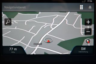 Mercedes-Benz Vito 2022 114 CDI * XL * ΑΥΤΟΜΑΤΟ * FULL EXTRA * NAVI * Sortimo * AMG-thumb-22