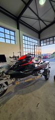 Sea-Doo 2016 Rxtx300x