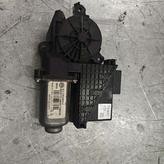 ΜΟΤΕΡ ΠΑΡΑΘΥΡΟΥ ΕΜΠΡΟΣ ΑΡΙΣΤΕΡΟ VOLKSWAGEN POLO SKODA FABIA 6Y2959802