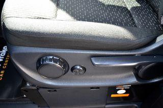 Κλούβα Mercedes-Benz 2022 Vito 114 CDI*  XL *ΑΥΤΟΜΑΤΟ* AMG *FULL EXTRA*NAVI* Sortimo-thumb-29