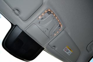 Κλούβα Mercedes-Benz 2022 Vito 114 CDI*  XL *ΑΥΤΟΜΑΤΟ* AMG *FULL EXTRA*NAVI* Sortimo-thumb-30